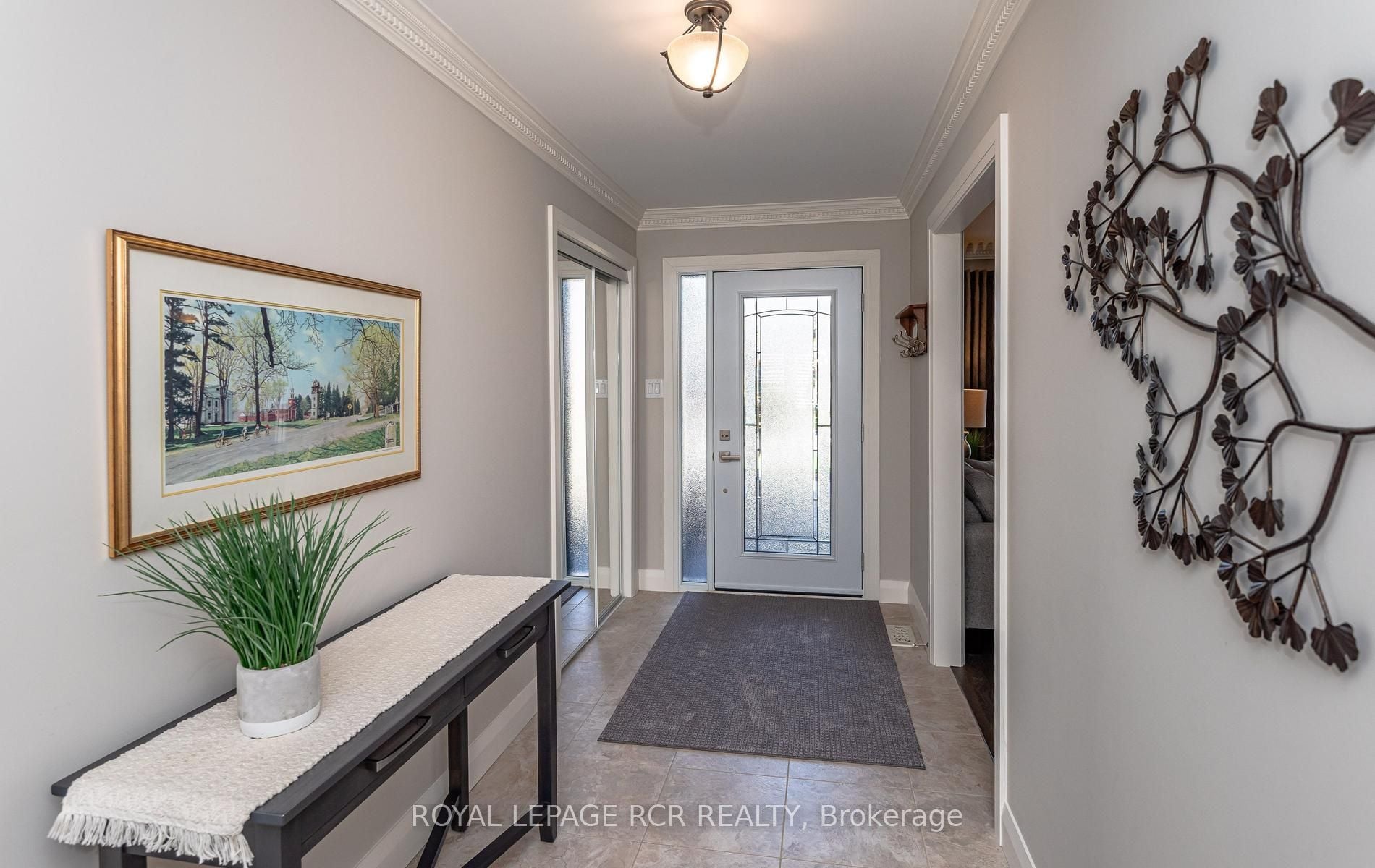Additional image 4 of 42 Allenvale Drive, Aurora, ON, L4G 6P5