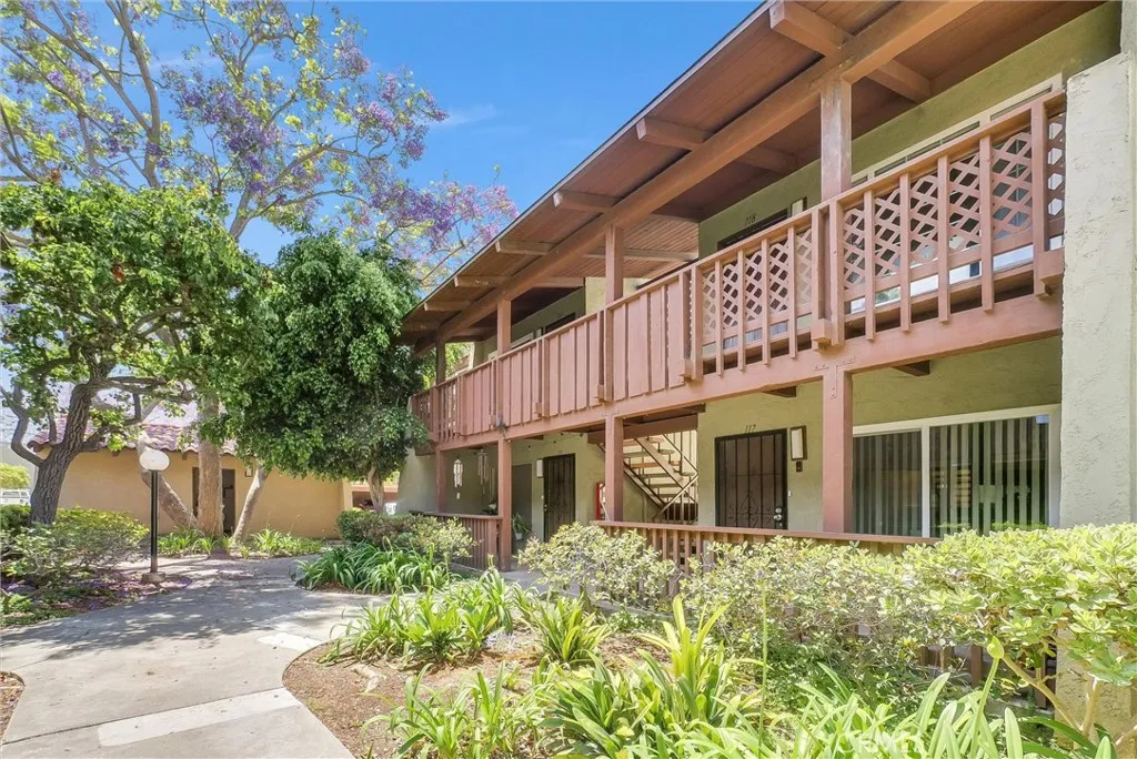 Additional image 57 of 1010 W Macarthur Boulevard Unit 118, Santa Ana, CA 92707