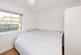 Additional image 13 of Olvega Drive, Buntingford SG9
