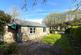 Additional image 7 of The Fold, Primrose Valley, Filey