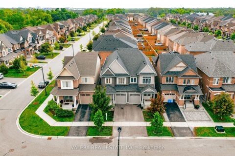 Additional image 7 of 2442 Equestrian Crescent, Oshawa, ON, L1L 0L7