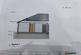 Additional image 6 of New Dev At Plasydderwen, Meidrim, Carmarthen, Carmarthenshire.