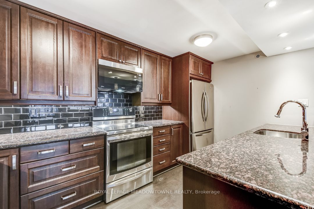 Additional image 6 of 1201-30 Wellington Street E, Toronto, ON, M5E 1S3
