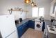 Additional image 12 of Westminster Court, Clacton on Sea, CO15