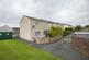 Moor Place, Frizington CA26