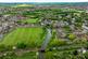 Additional image 57 of Willow Hey, Liverpool L31