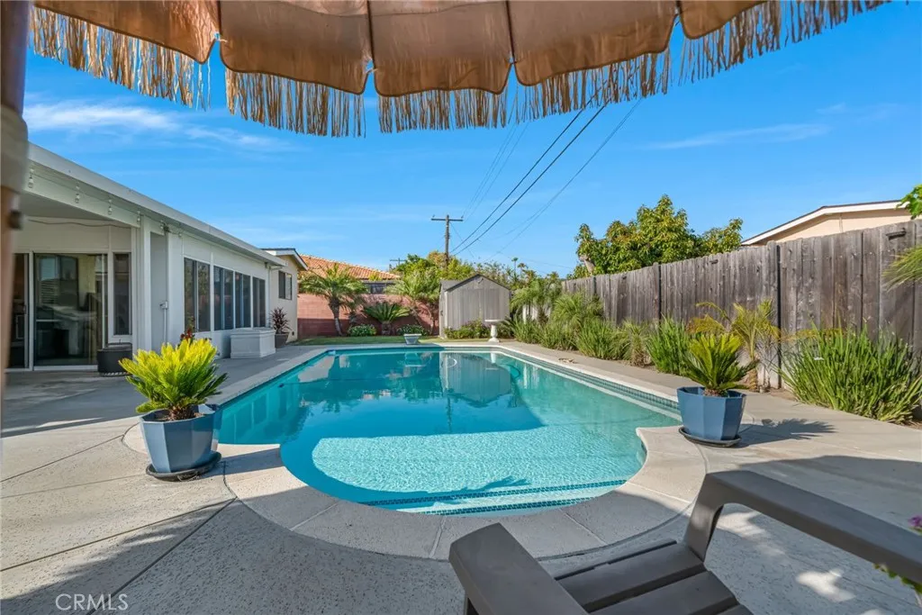 Additional image 54 of 11632 Faye Ave, Garden Grove, CA 92840