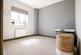 Additional image 19 of Hummerston Close, Buntingford