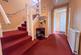 Additional image 2 of 47 Columba Road, Inverness, IV3