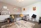Additional image 6 of Hebden Avenue, Morton West, Carlisle, CA2