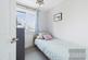 Additional image 17 of The Mews, Bexhill-On-Sea