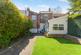 Additional image 57 of Manchester Road, Heaton Norris, SK4