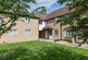 306 Dale Close, Stanway
