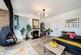 Additional image 7 of Summer Avenue, East Molesey KT8