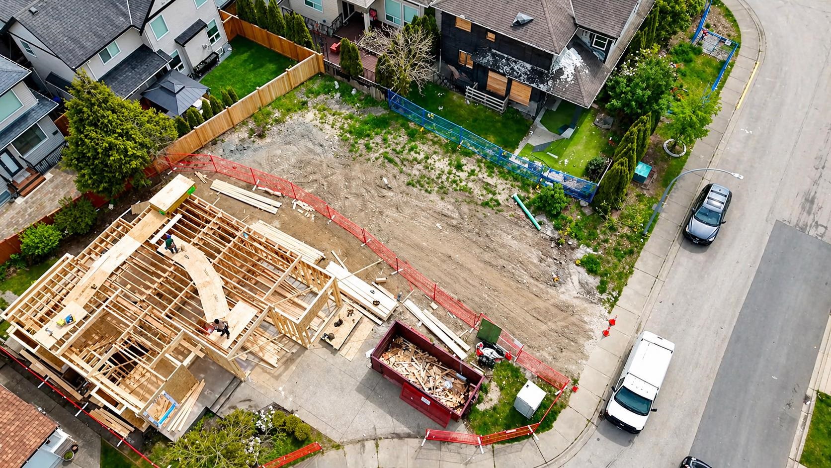 Additional image 3 of 7340 196 Street, Langley, BC, V2Y 3C3