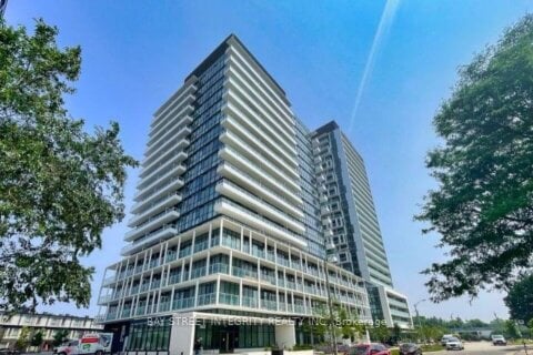 Additional image 7 of 1607-180 Fairview Mall Drive, Toronto, ON, M2J 4T1