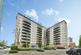 Additional image 19 of High Street, Stratford, London, E15