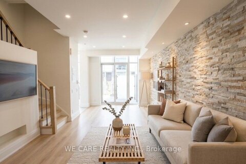 Additional image 7 of 15-15 Valhalla Inn Road, Toronto, ON, M9B 0B3