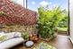 Additional image 15 of Westbourne Street, Hove