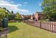 Additional image 7 of The Maltings, Stevenage SG2