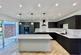 Additional image 5 of Coed Parc Rise, Bridgend County Borough, CF31 4HE