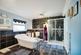 Additional image 16 of Manod Road, BLAENAU FFESTINIOG, Gwynedd, LL41