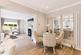 Additional image 14 of Castle Gate, Newton Mearns, Glasgow, East Renfrewshire