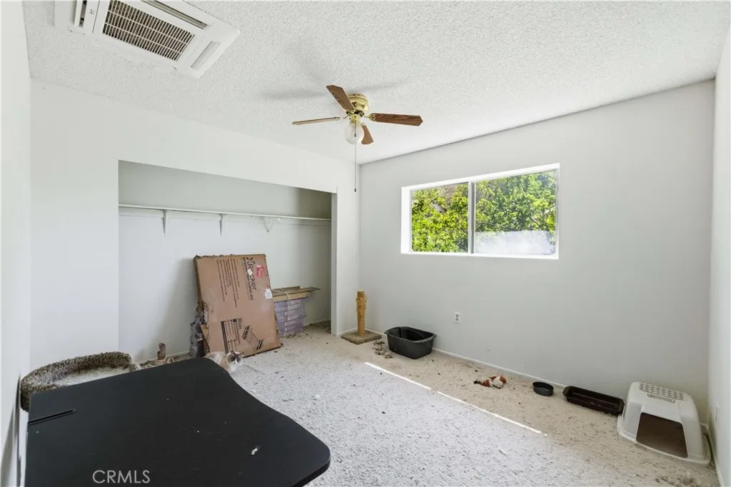 Additional image 12 of 14971 Sunnydale Dr, Lake Hughes, CA 93532