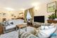 Additional image 6 of Silverbell Court, 2 Hoptree Close, London, N12