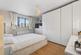 Additional image 22 of Springwood, Cardiff, South Glamorgan, CF23 6UD