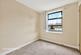 Additional image 14 of Pallister Terrace, London