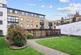 Additional image 18 of St John Street, London, EC1V