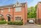 Scarfell Crescent, Davenham, Northwich, Cheshire, CW9