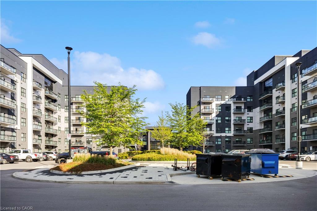 Additional image 4 of 526-102 Grovewood Common, Oakville, ON, L6H 0X2