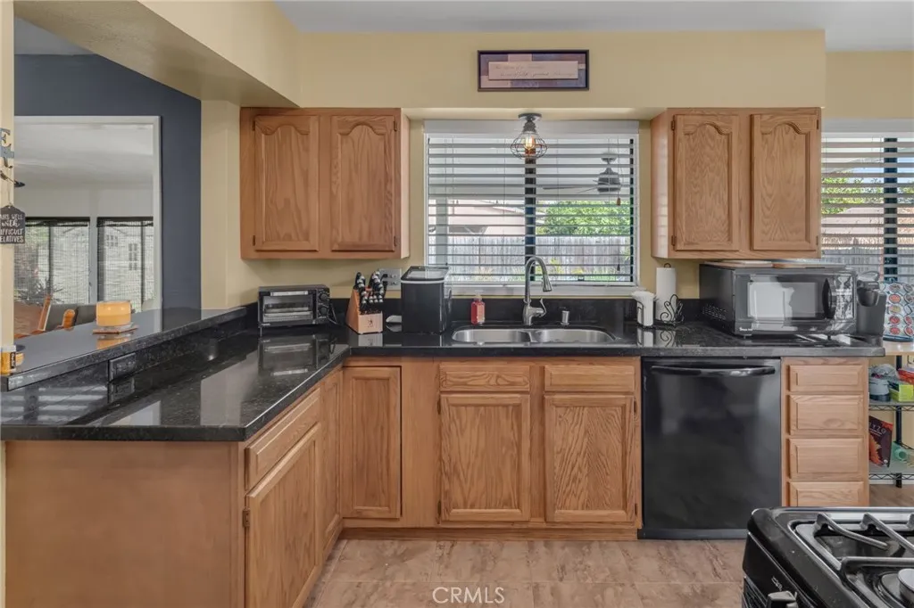 Additional image 21 of 11632 Faye Ave, Garden Grove, CA 92840