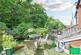 Additional image 9 of Muswell Hill Road, London