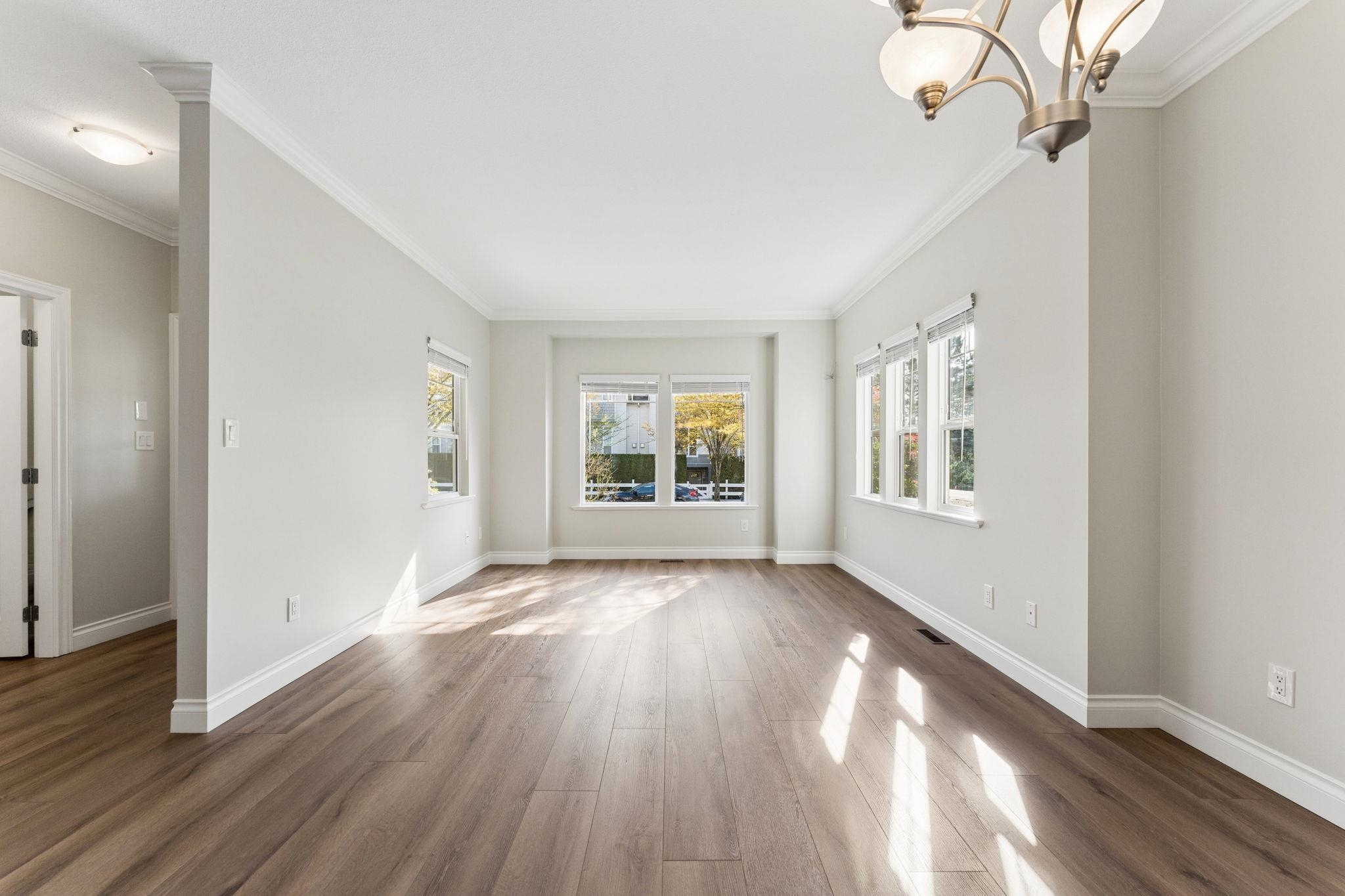 Additional image 4 of 5951 Muir Drive, Richmond, BC, V6V 3C4