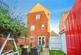 Additional image 18 of Grayling Close, Calne