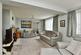 Additional image 8 of Shefford Road, Seabridge, Newcastle, ST5