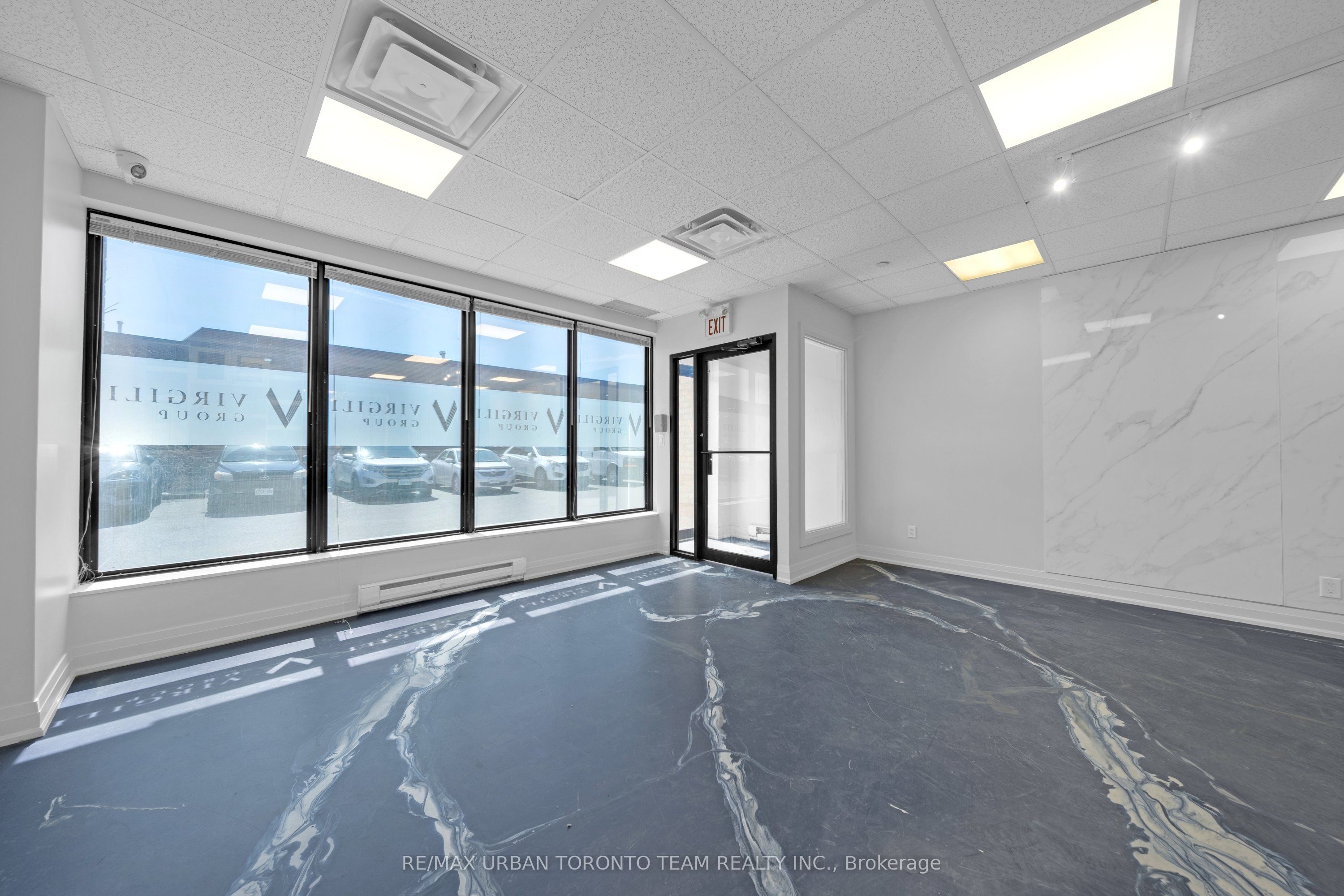 Additional image 3 of 49-665 Millway Avenue, Vaughan, ON, L4K 3T8
