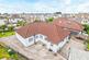Additional image 21 of Wentloog Road, Rumney, Cardiff
