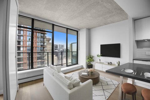Additional image 9 of 2808-108 Cordova Street W, Vancouver, BC, V6B 0G5