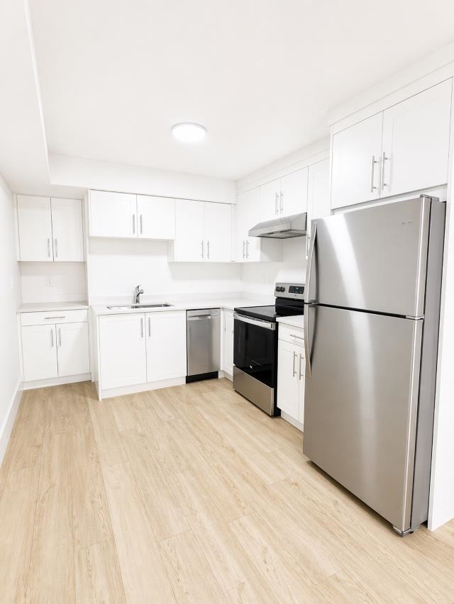 Additional image 4 of Basement-213 Finnigan Street, Coquitlam, BC, V3K 5J5