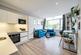 Additional image 4 of Malt Works Apartments, 281 Field End Road, Ruislip