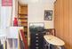 Additional image 7 of Hendrefadog Street, Tylorstown, Ferndale, Rhondda Cynon Taf, CF43