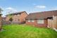 Additional image 9 of Meadow Vale, Outwood, Wakefield, West Yorkshire