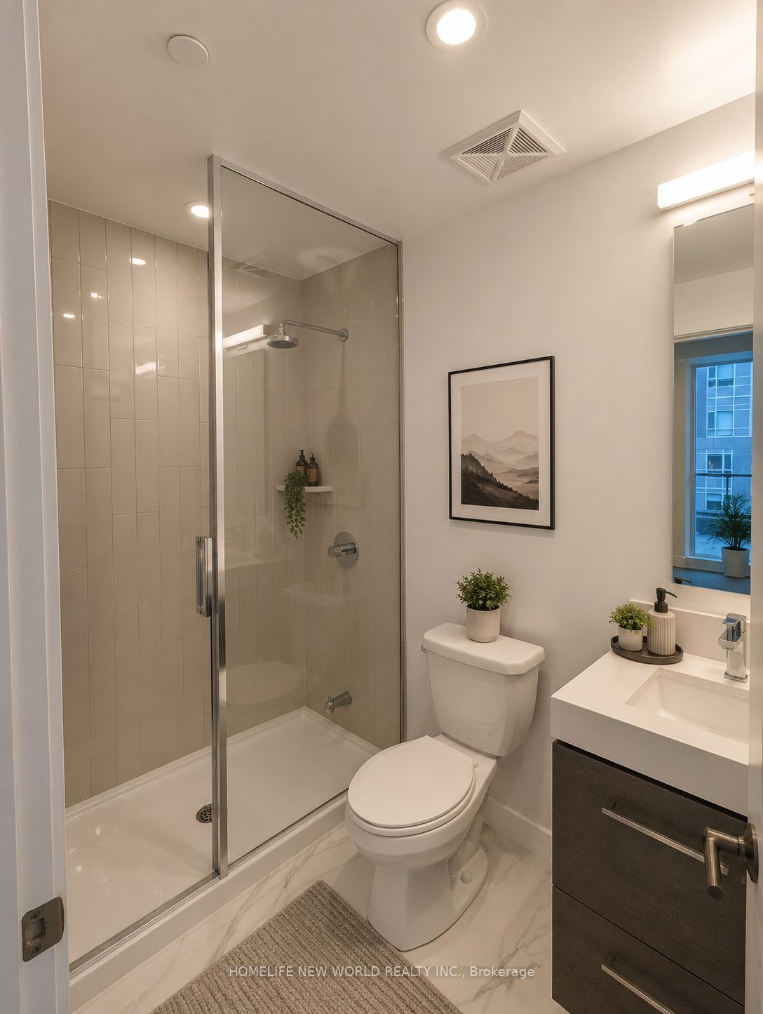 Additional image 6 of 402-130 River Street, Toronto, ON, M5A 3P8