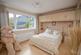 Additional image 21 of Stockwell Close, Mangotsfield, Bristol, BS16 6XB