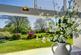 Additional image 3 of 33, Abbey Road, Park View, Malvern WR14