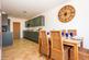 Additional image 3 of High Street, East Runton, NR27